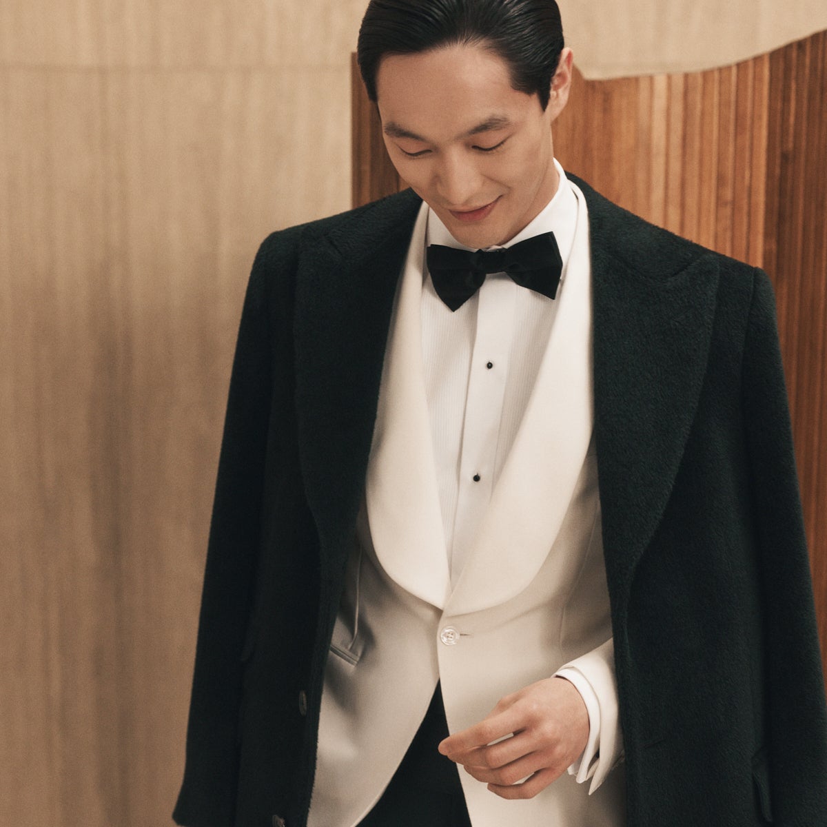 MBC_FW26_Look 13_A