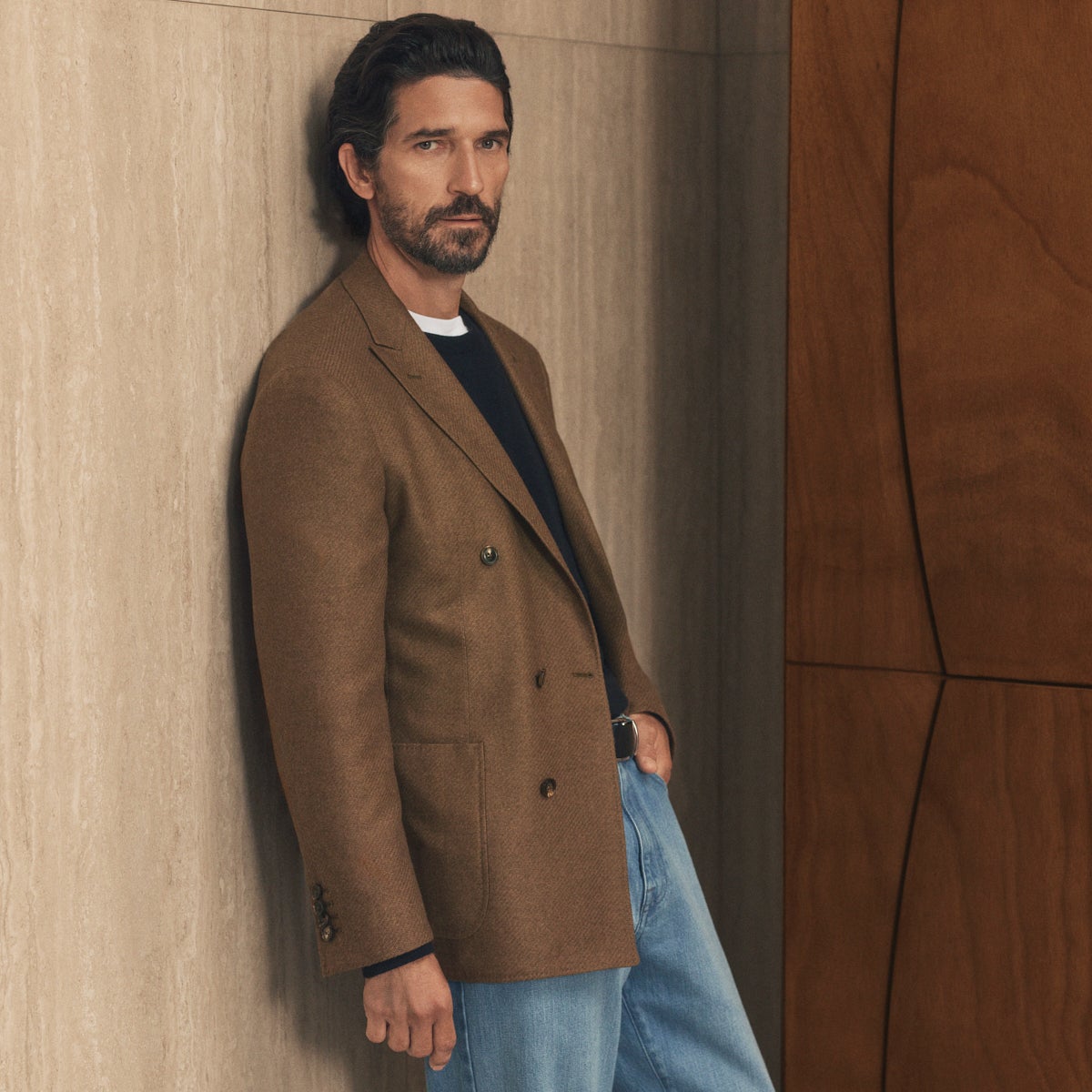 MBC_FW26_Look 16
