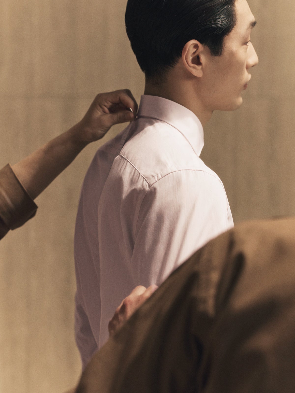 MBC_FW26_Look 5_Mood 4
