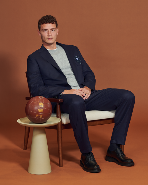 03 - Pavard
