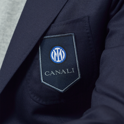 14 - Canali132522