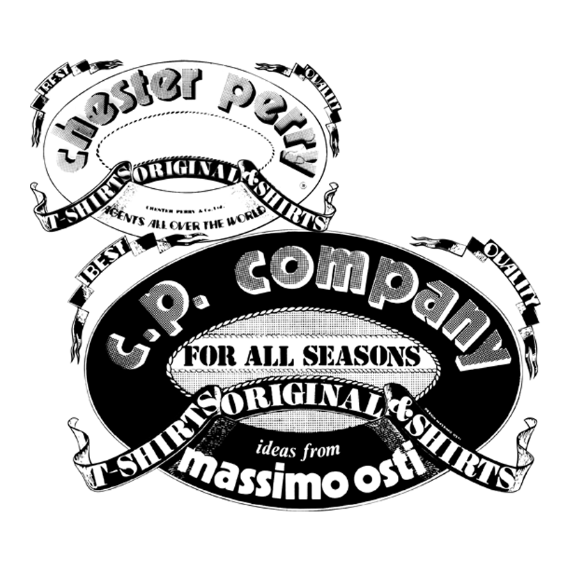 lucidi_logo