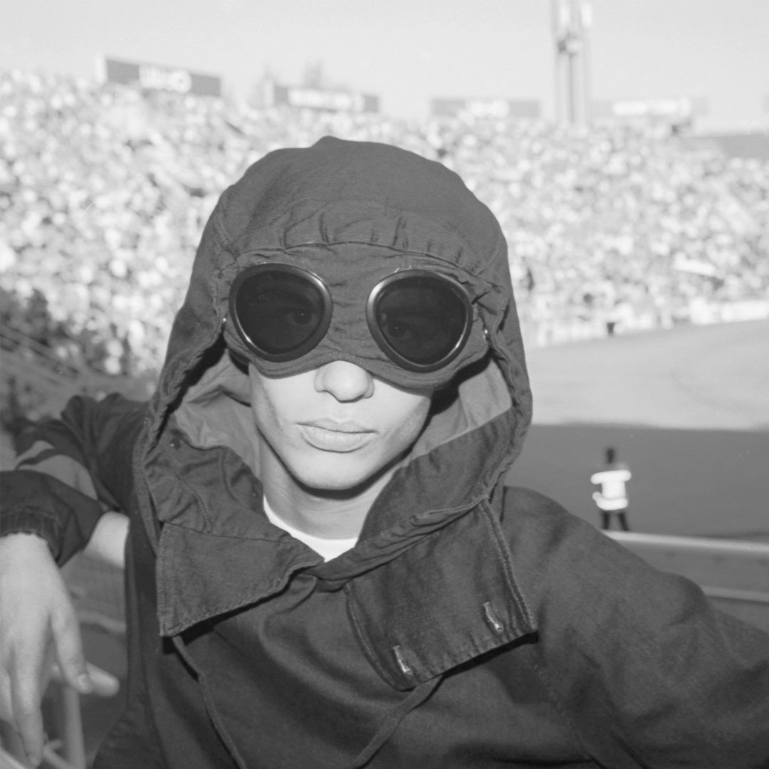 our_story_stadio