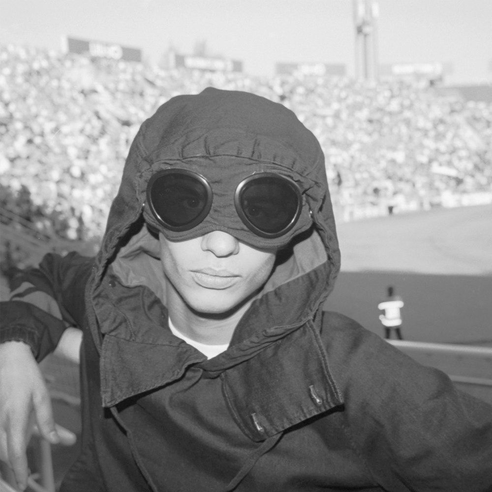 our_story_stadio