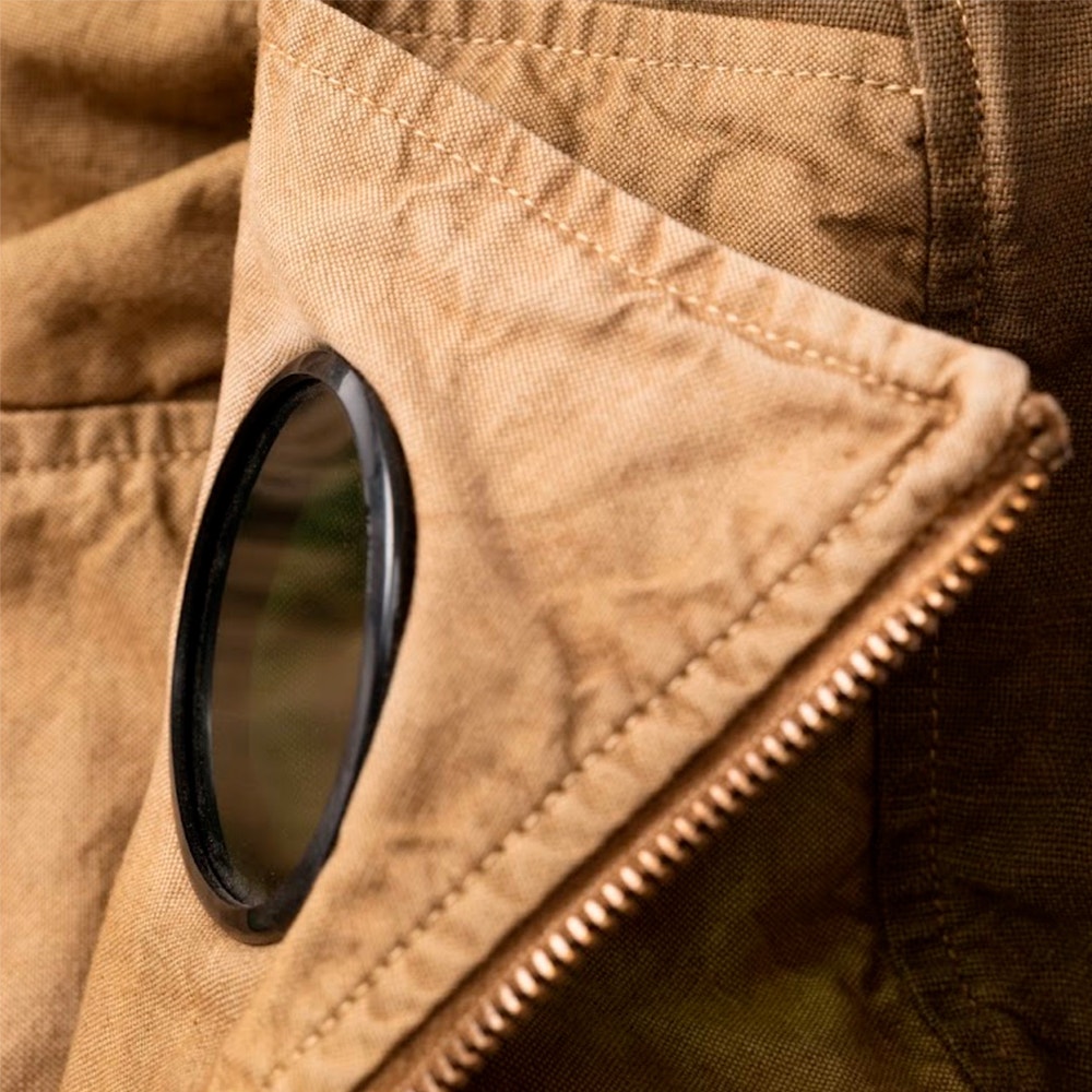 explorer_macro