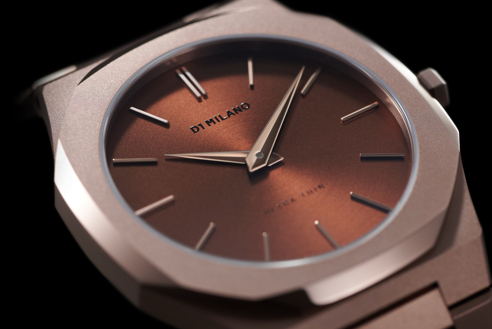 Screenshot 2025-03-14 alle 16 08 08