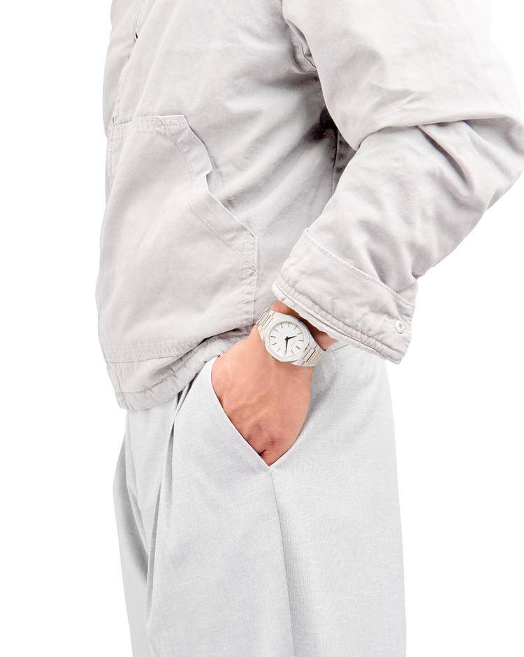 Screenshot 2025-03-14 alle 16 42 22