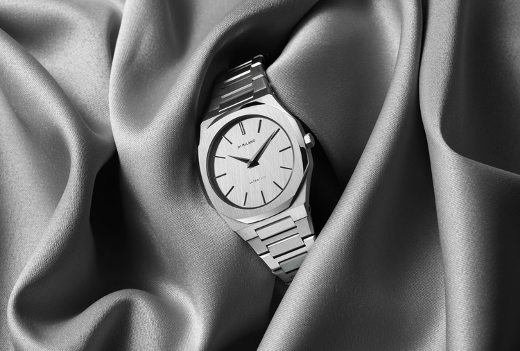 Screenshot 2025-03-14 alle 16 54 35