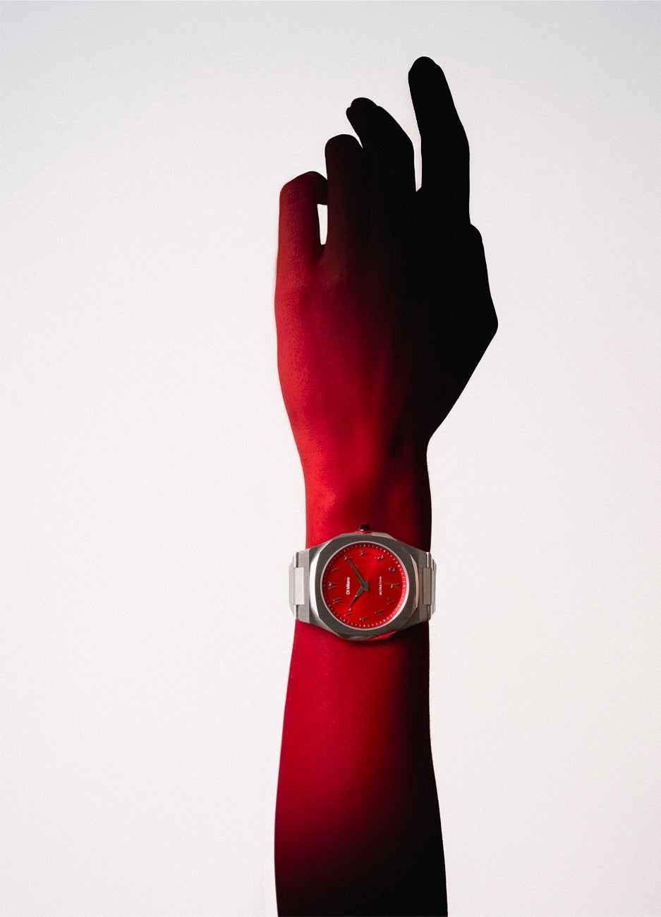 Boutique_Edition_Lifestyle