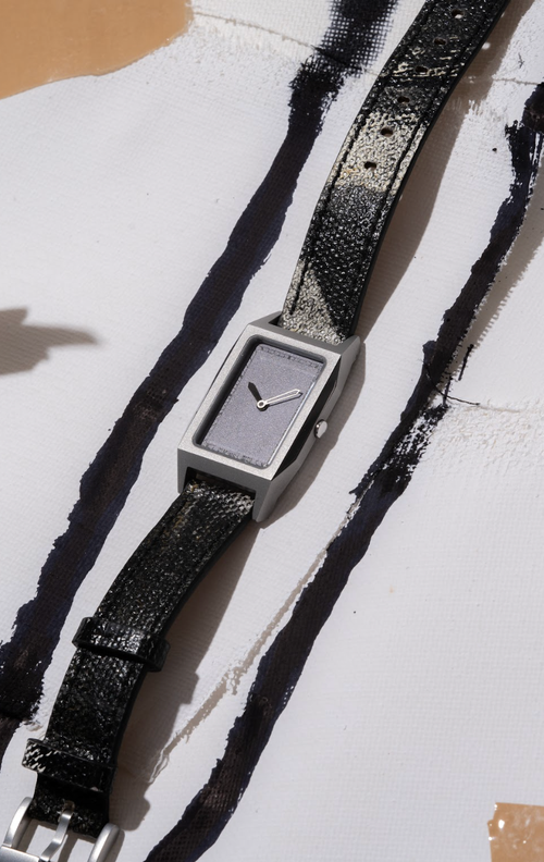 Screenshot 2025-07-18 alle 11 58 59