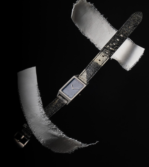 Screenshot 2025-07-18 alle 12 02 02