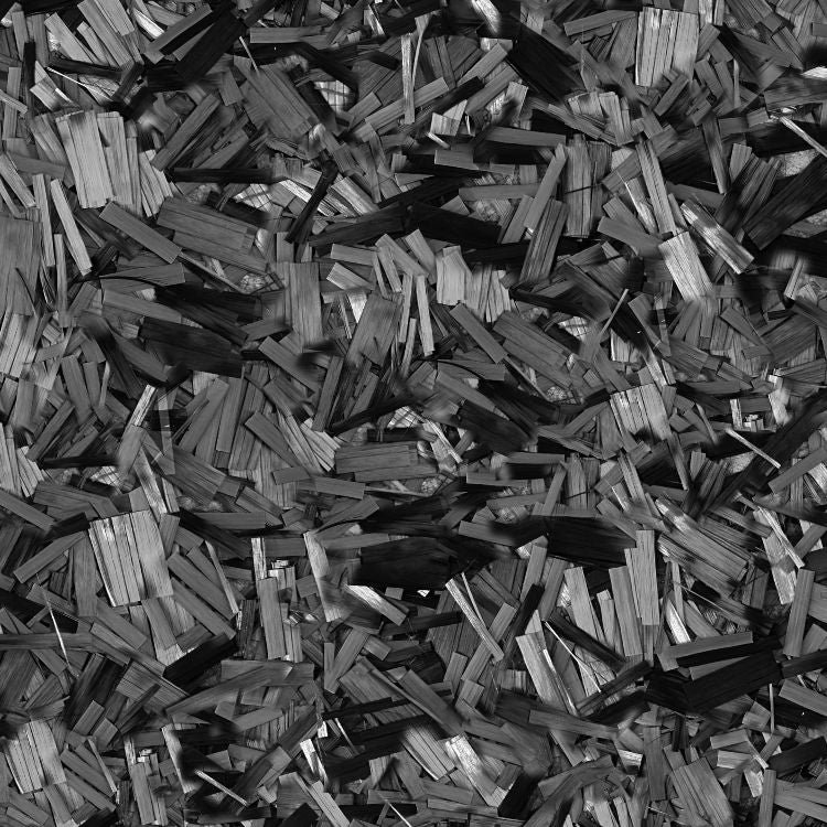 Forged-Carbon-Fiber-Dry