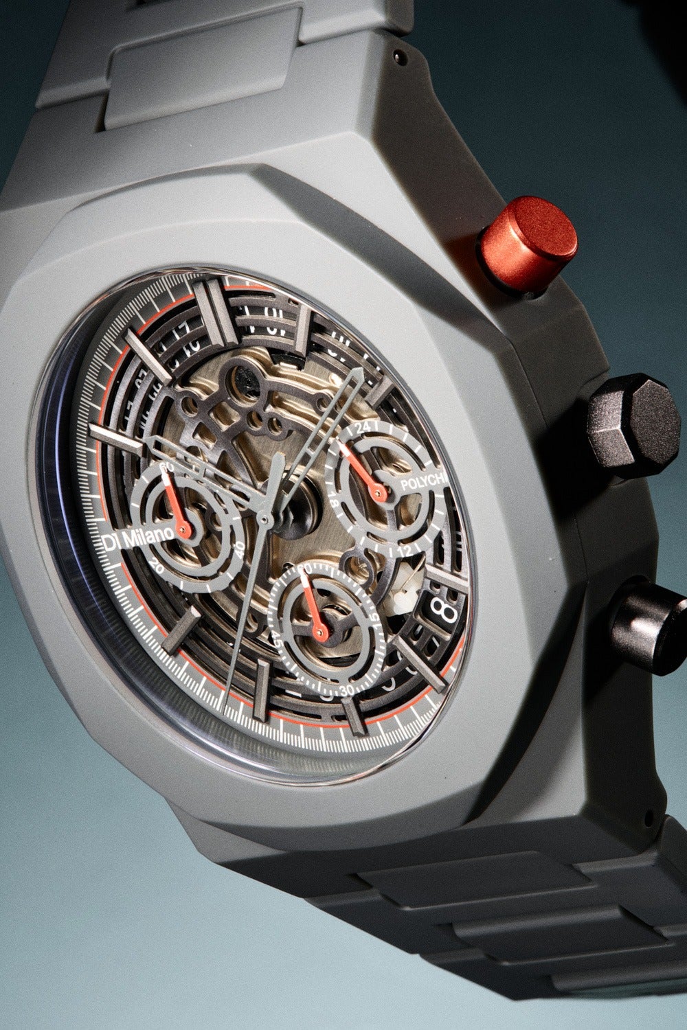 PHOTO-2025-07-21-12-45-03