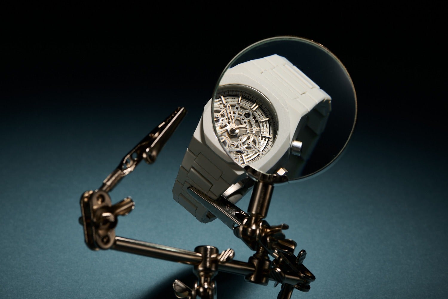 PHOTO-2025-07-23-12-38-25