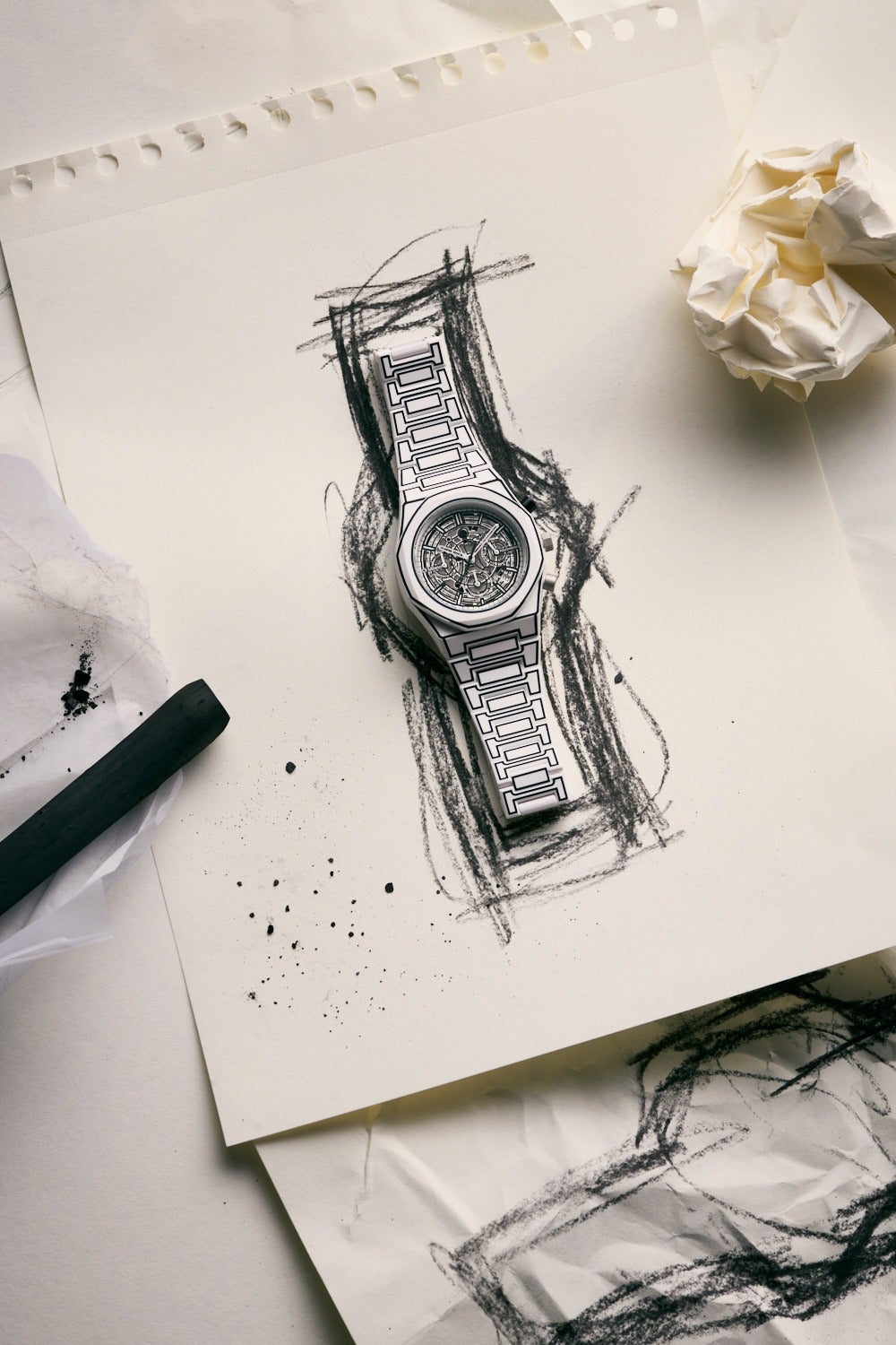 PHOTO-2025-07-14-14-29-42