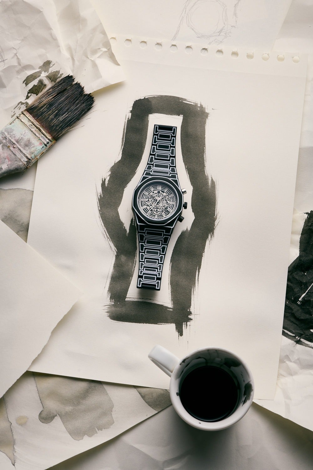 PHOTO-2025-07-14-14-07-01