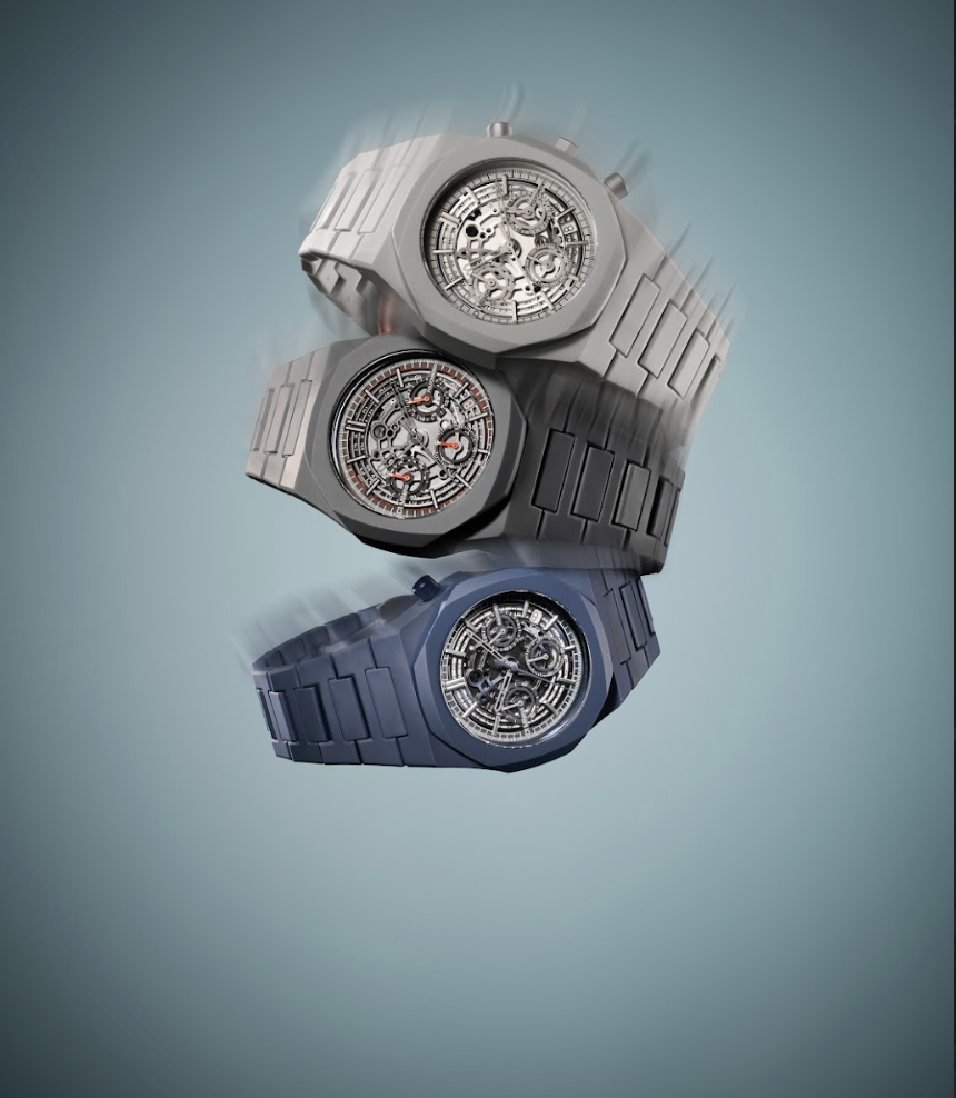 Screenshot 2025-08-27 alle 12 25 08