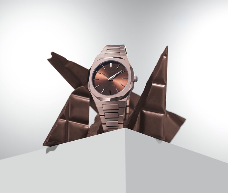 choco-3