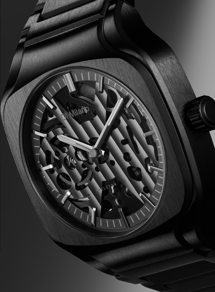 Screenshot 2025-09-05 alle 17 55 17