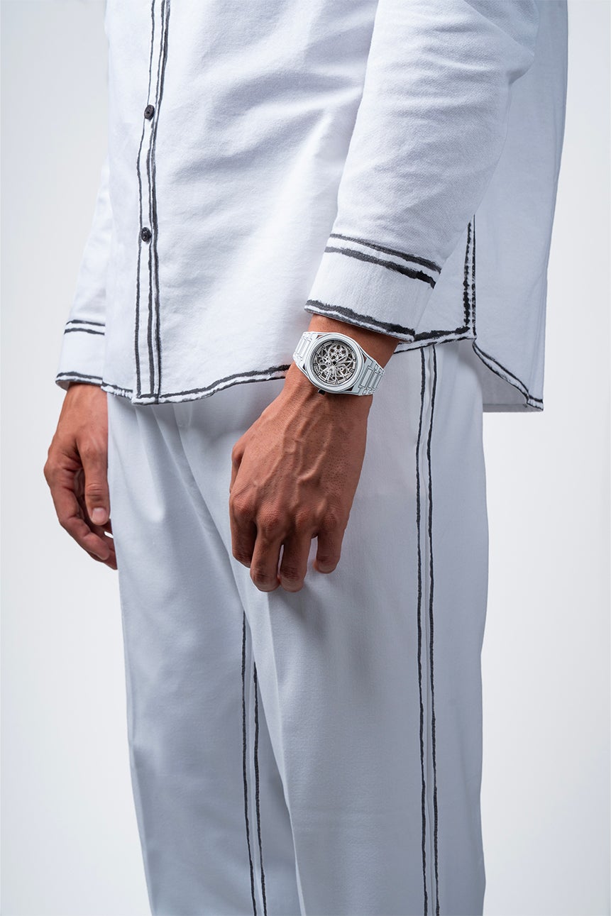 SKBJ20_Lifestyle_website