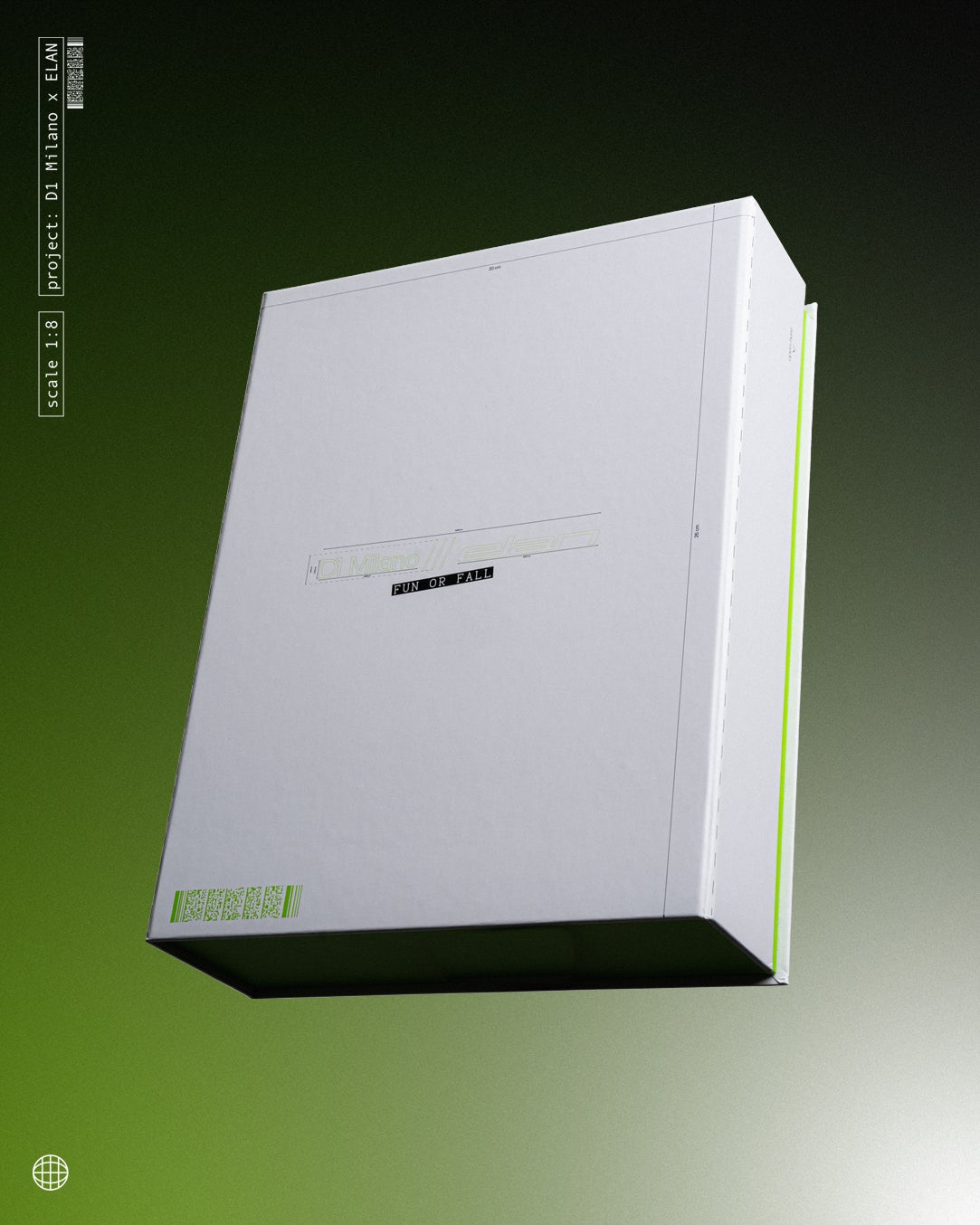 box-elan