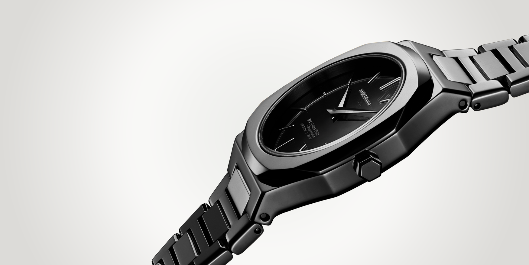 BlackGleam2