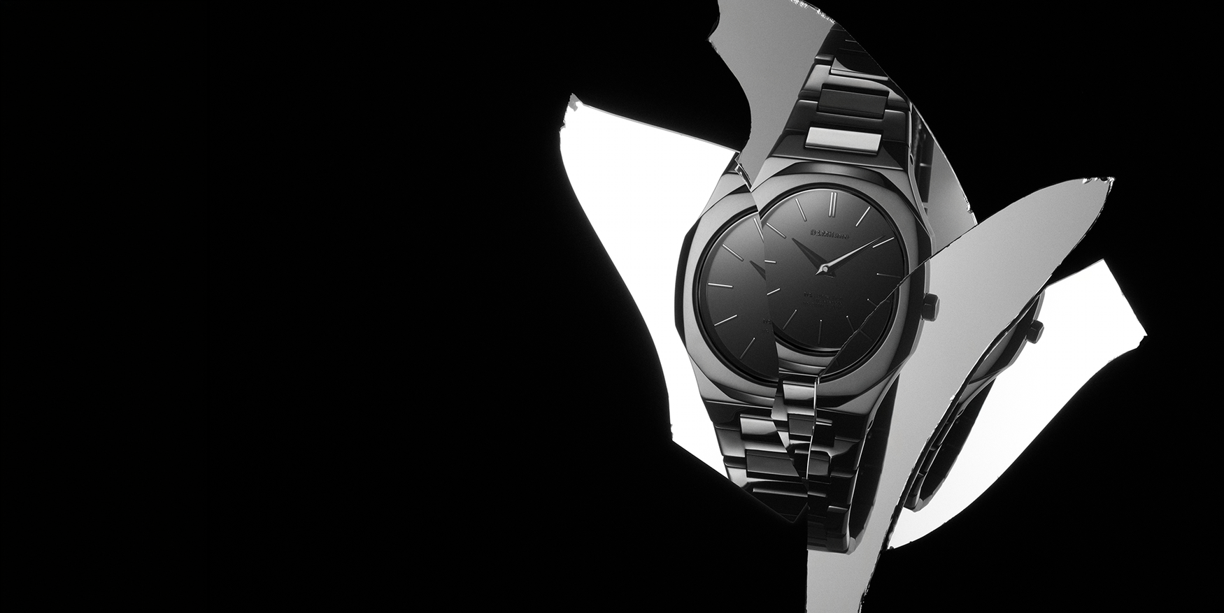 BlackGleam1