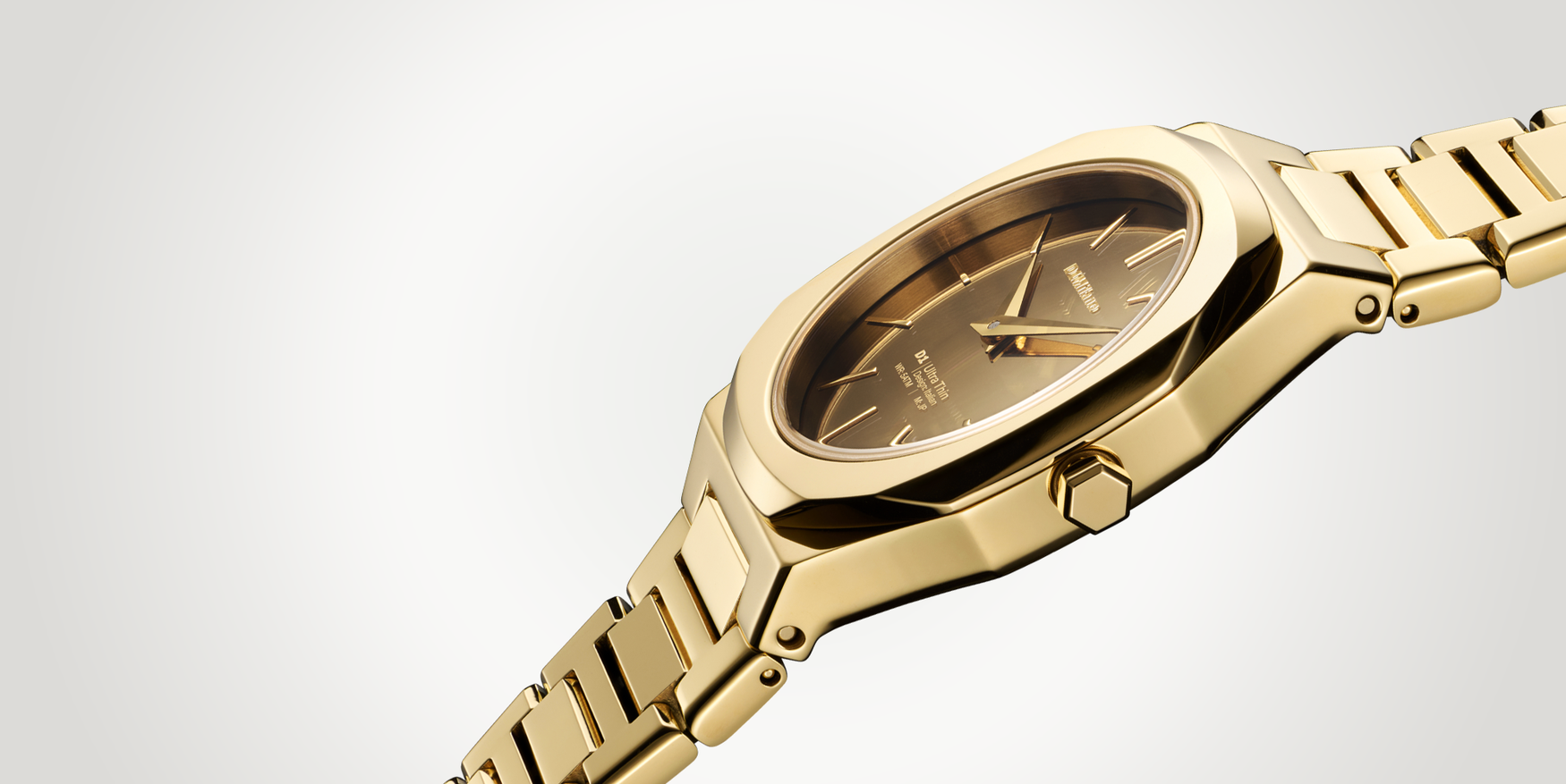 GoldGleam2