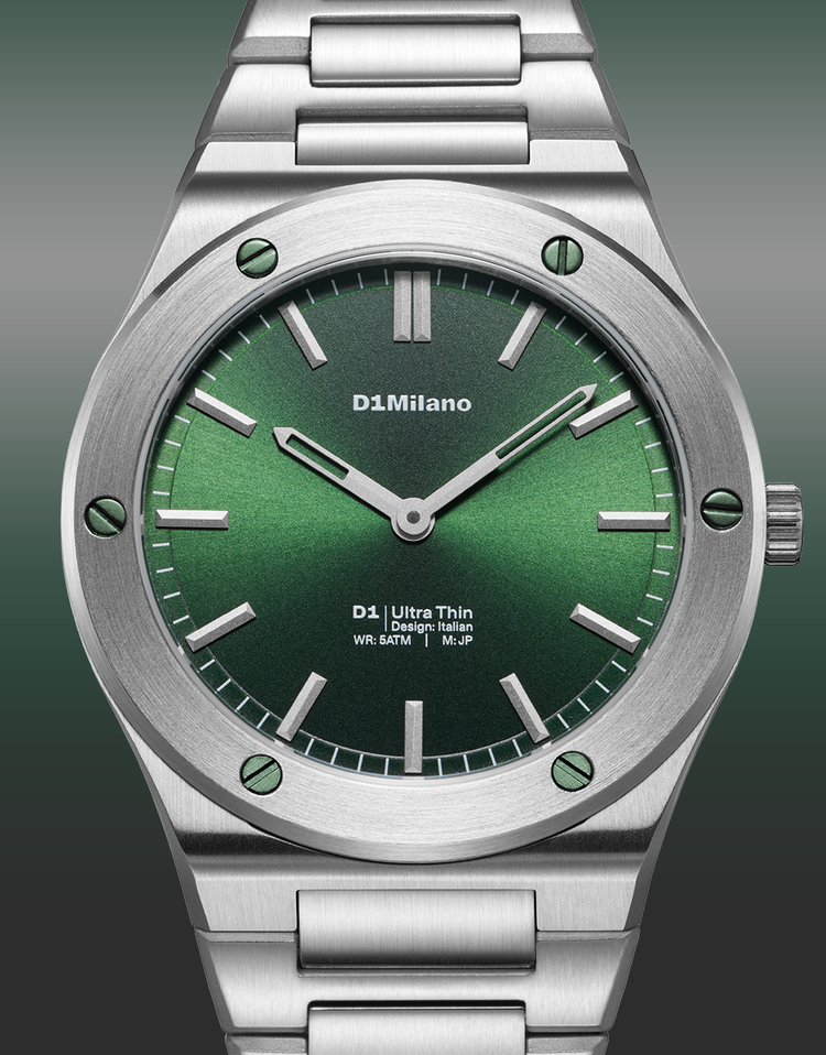UCBU02_Row3