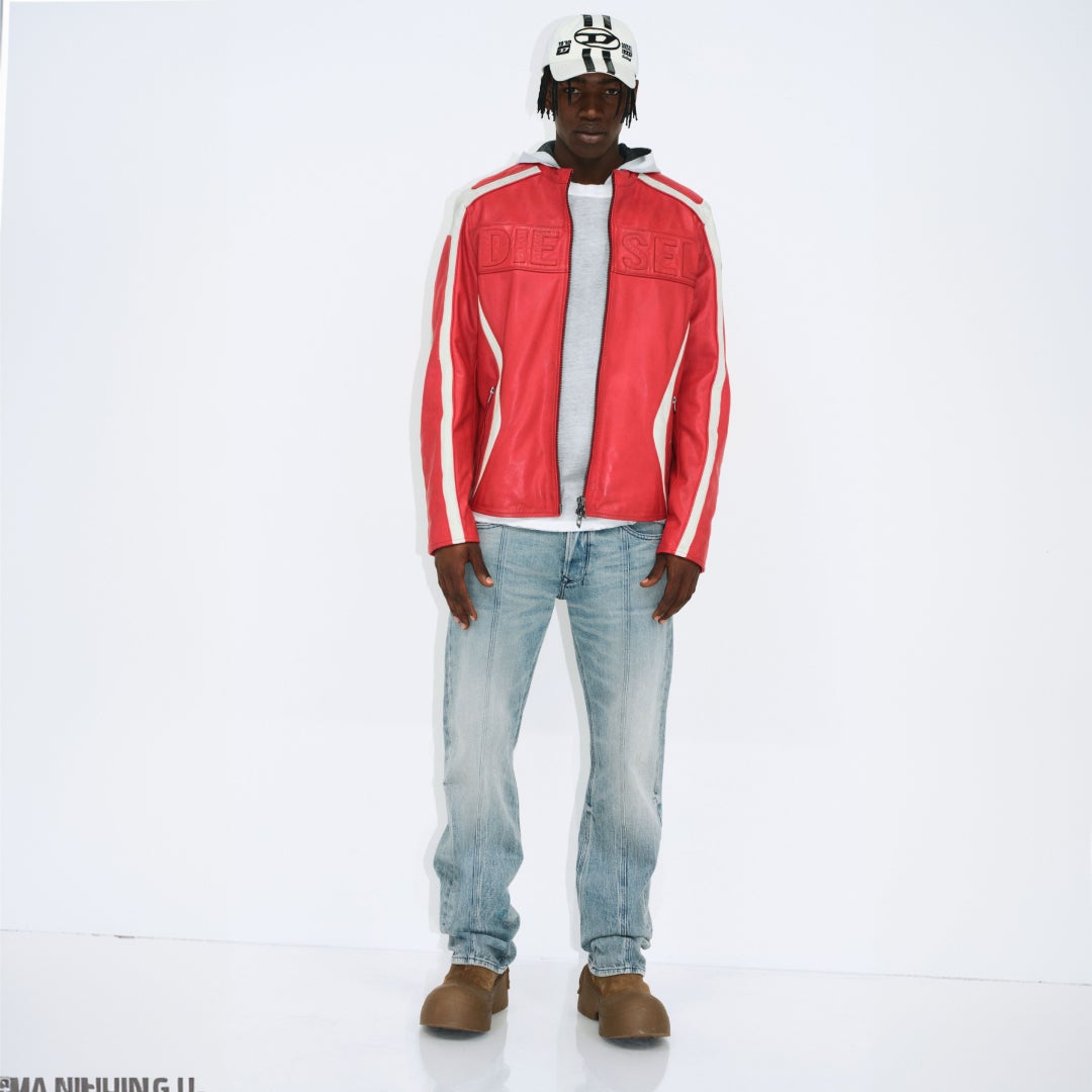 01_blog_larkee