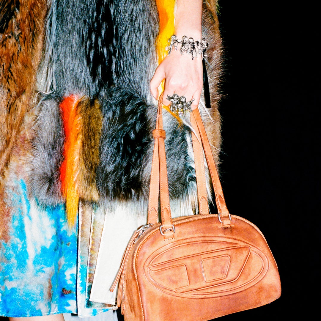 DIESEL RUNWAY SHOW FW26_BTS_ALESSANDRO TIMPANARO_1_1_DIESEL_BTSONMODEL-001716540001