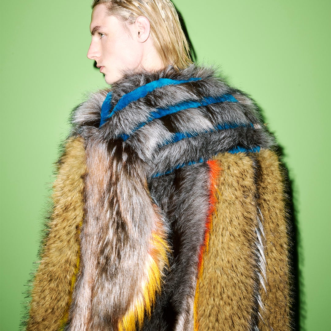 DIESEL RUNWAY SHOW FW26_BTS_BOB FOSTER_1_1_DSC_7366_FINAL_1x1