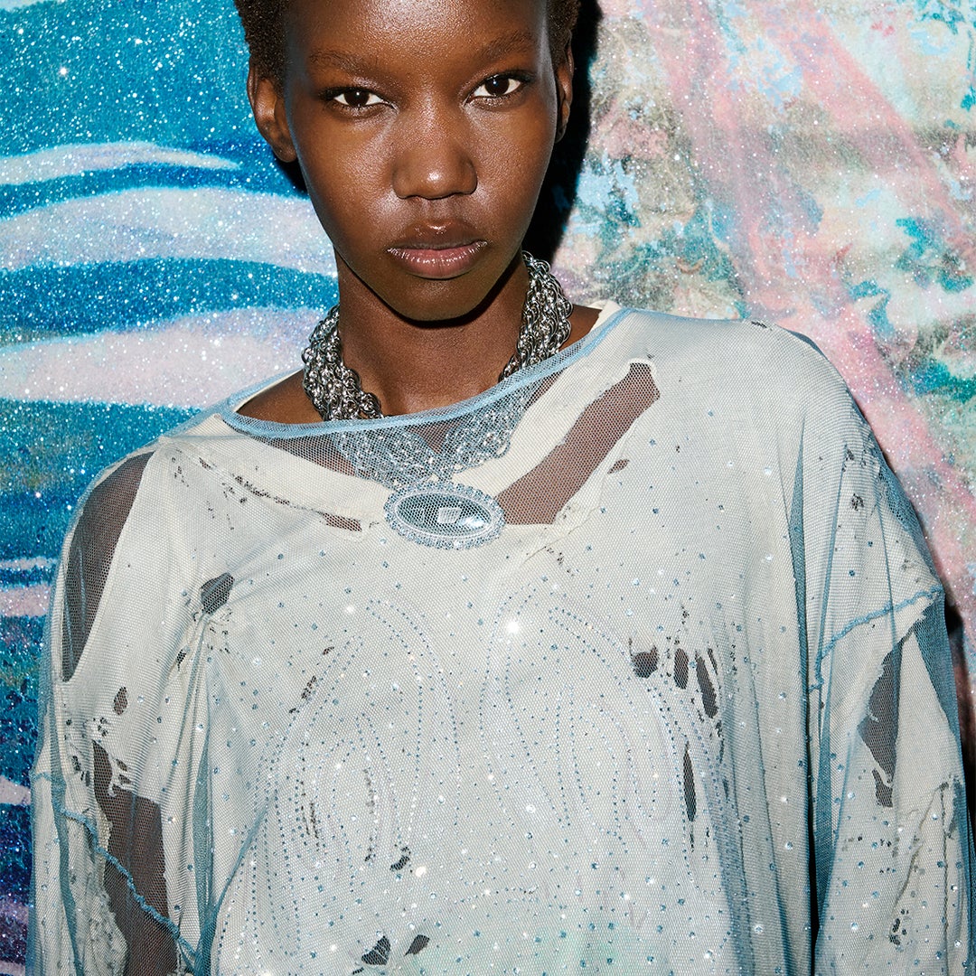 DIESEL RUNWAY SHOW FW26_BTS_BOB FOSTER_1_1_DSC_6944_FINAL_1x1