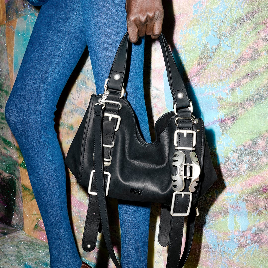 DIESEL RUNWAY SHOW FW26_BTS_BOB FOSTER_1_1_DSC_6857_FINAL_1x1