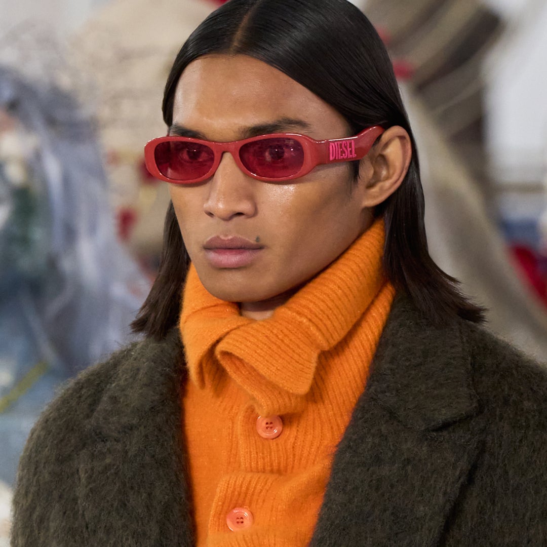 DIESEL RUNWAY SHOW FW26_RUNWAY LOOKS_DETAILS_1_1_Details_023
