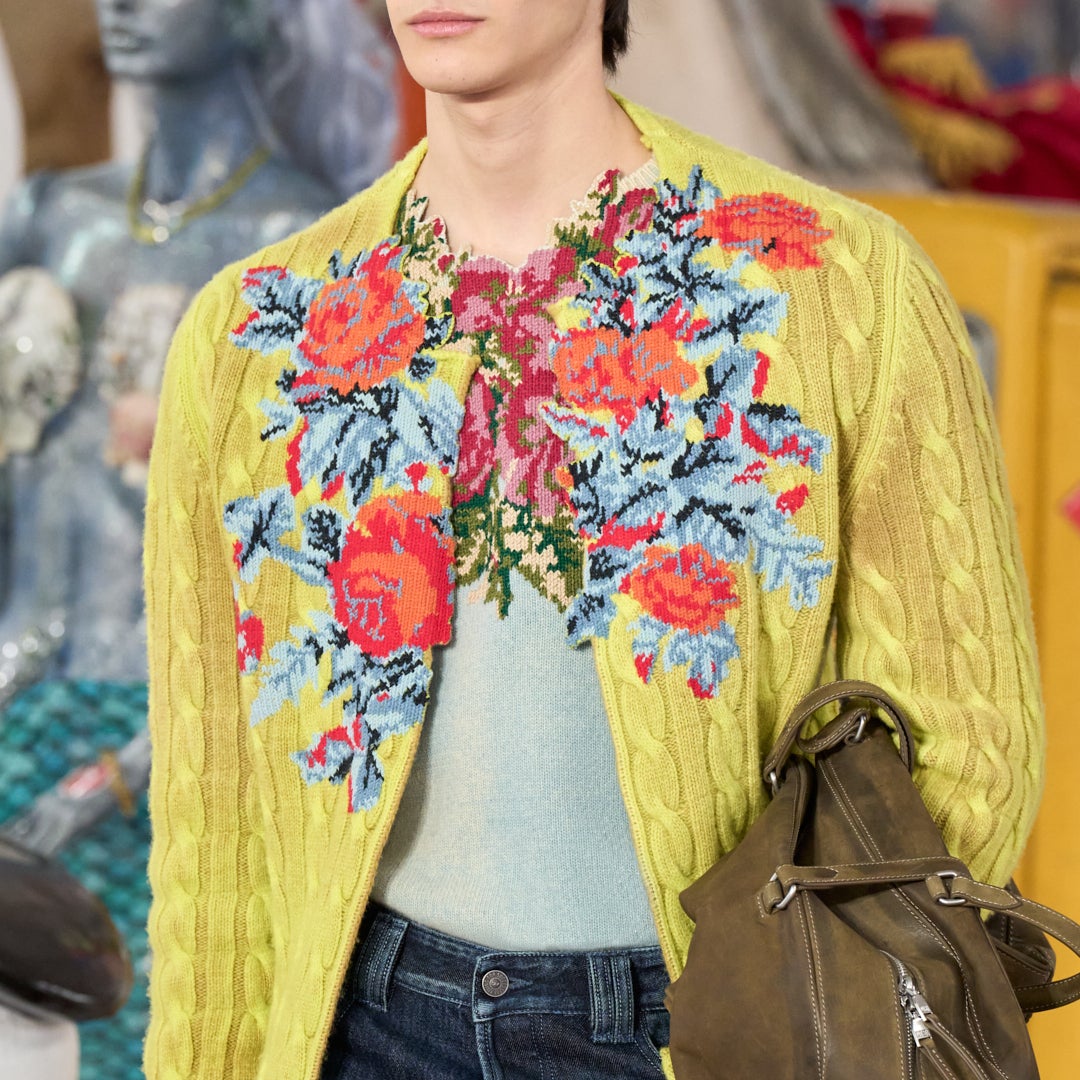DIESEL RUNWAY SHOW FW26_RUNWAY LOOKS_DETAILS_1_1_Details_043