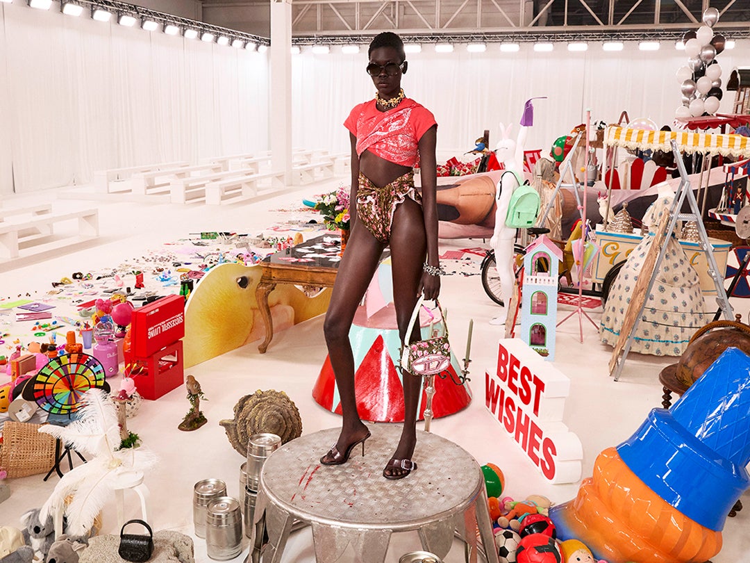 1080x810_fw26 runway show