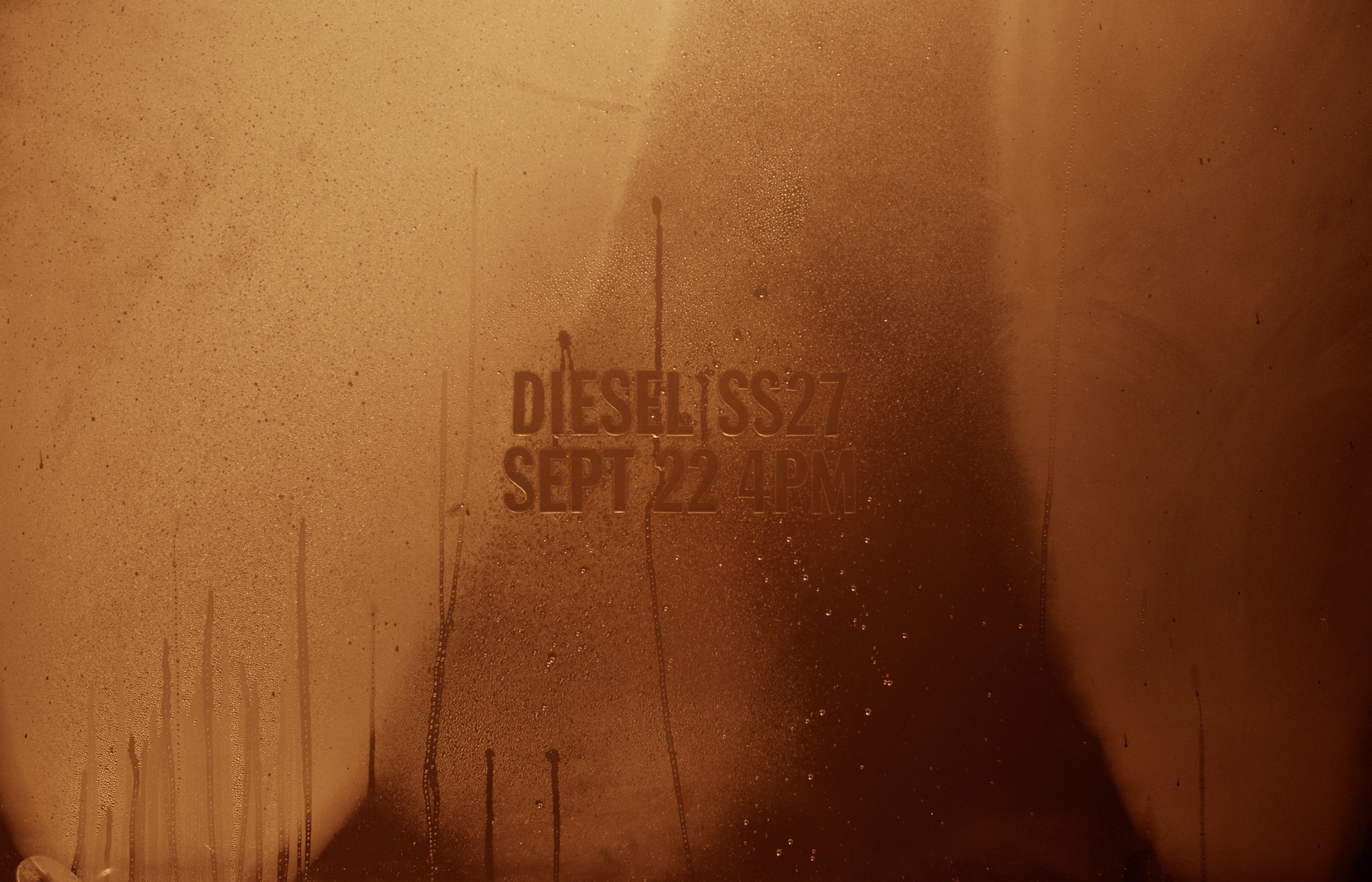 teasing-dsk-ss27