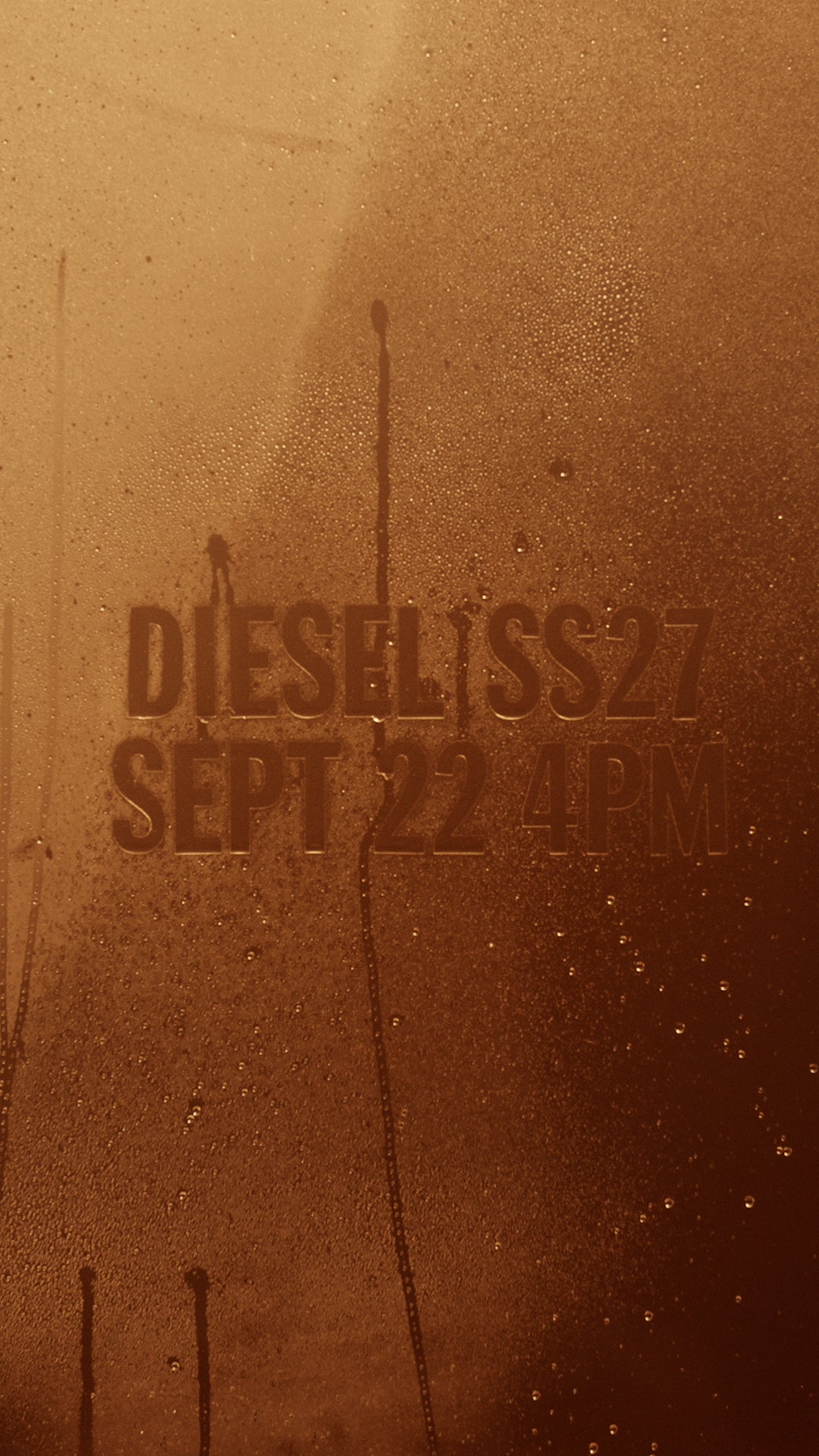 teasing-mbl-ss27