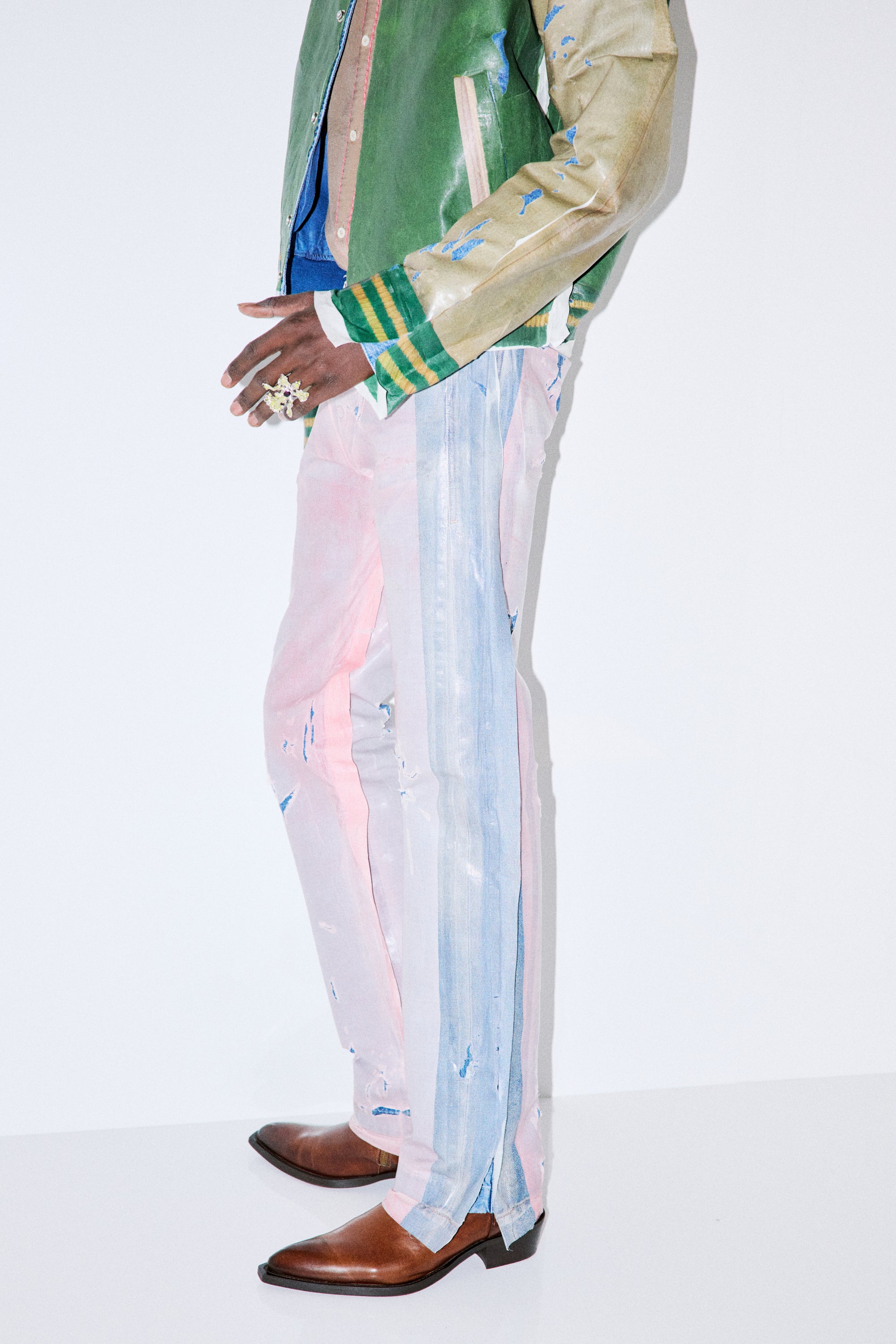 SS27_PR__04_PR