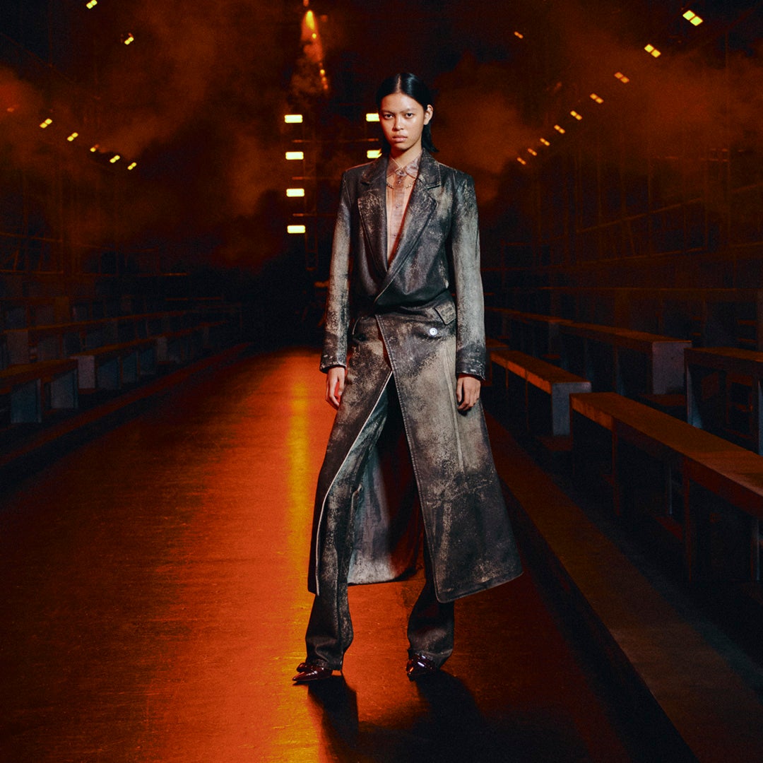 LOOK_04_009_B
