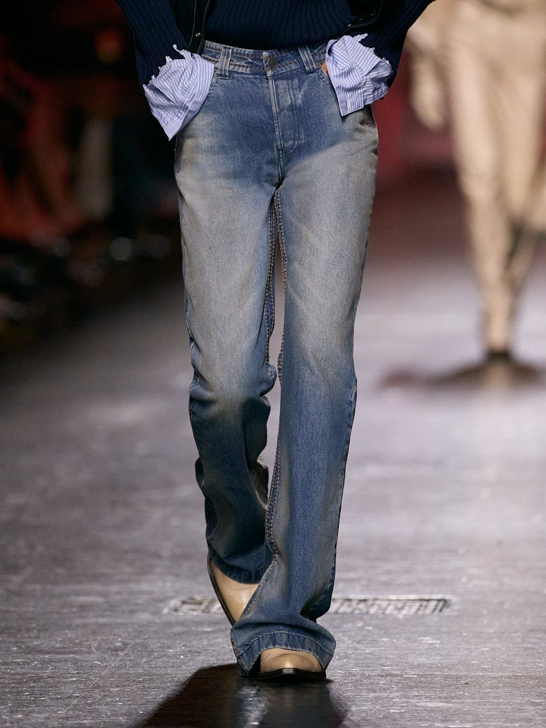 Diesel clp 005