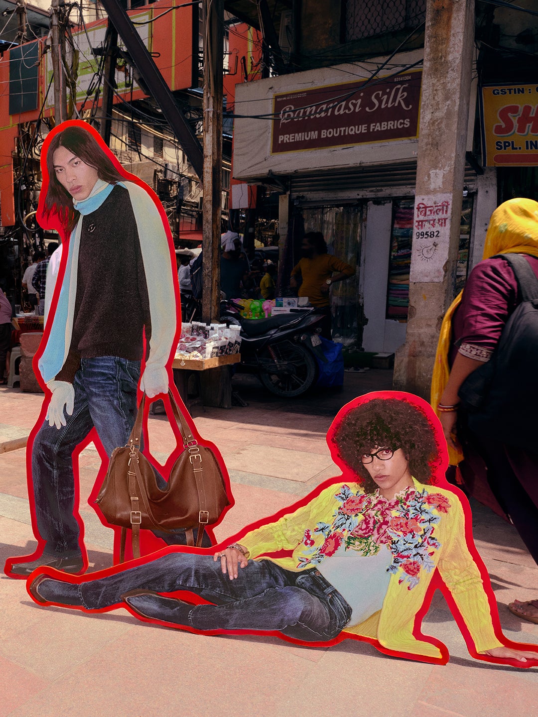 diesel-unpacked-brand-campaign-fw26