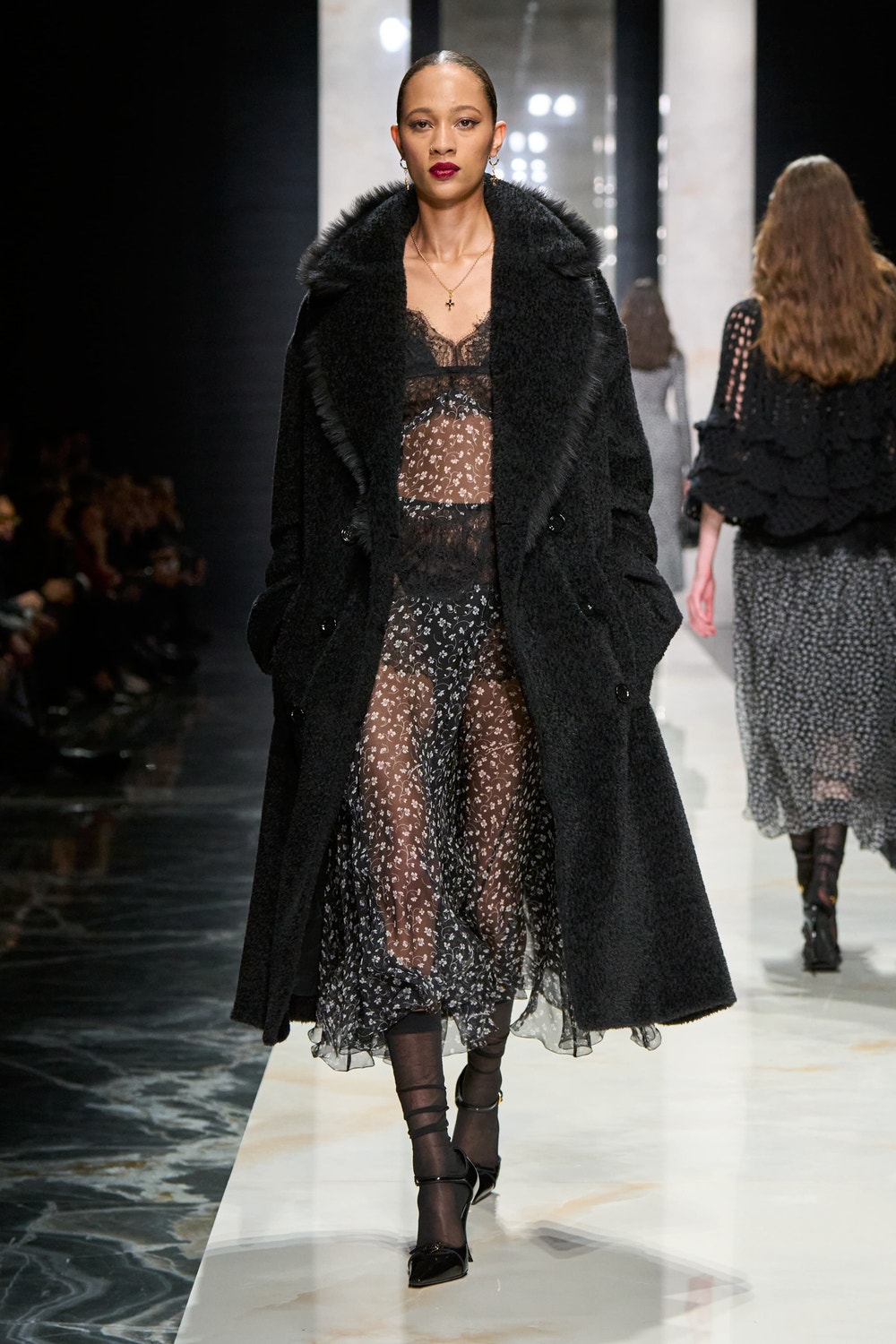 Dolce & Gabbana Jesen/Zima 2026/27: Identitet kao najviši luksuz 4 DG_LOOK_058