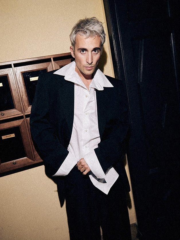06_20_MATTIA_STANGA_img1