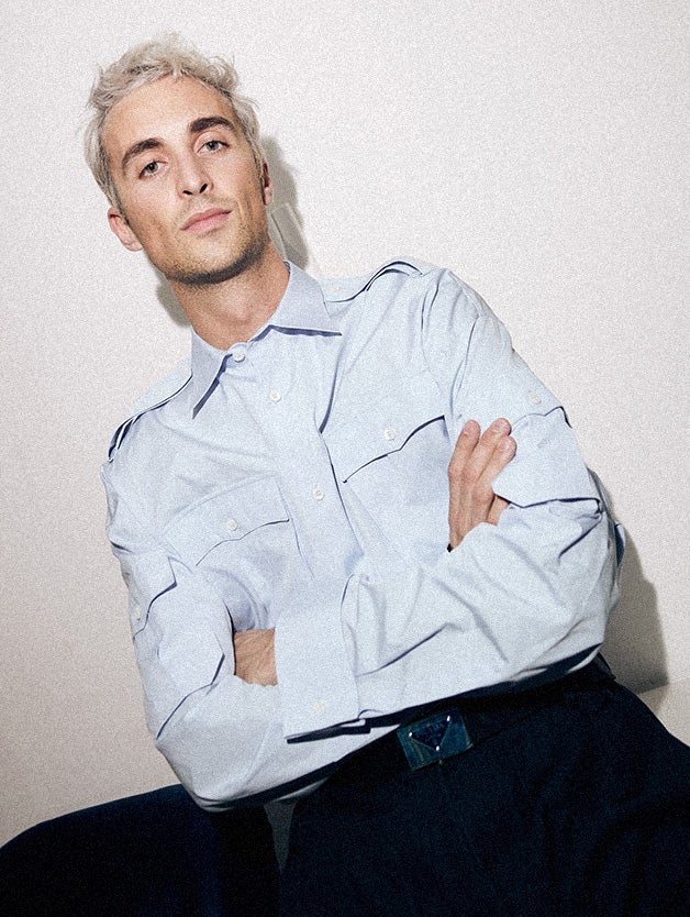 06_20_MATTIA_STANGA_img2