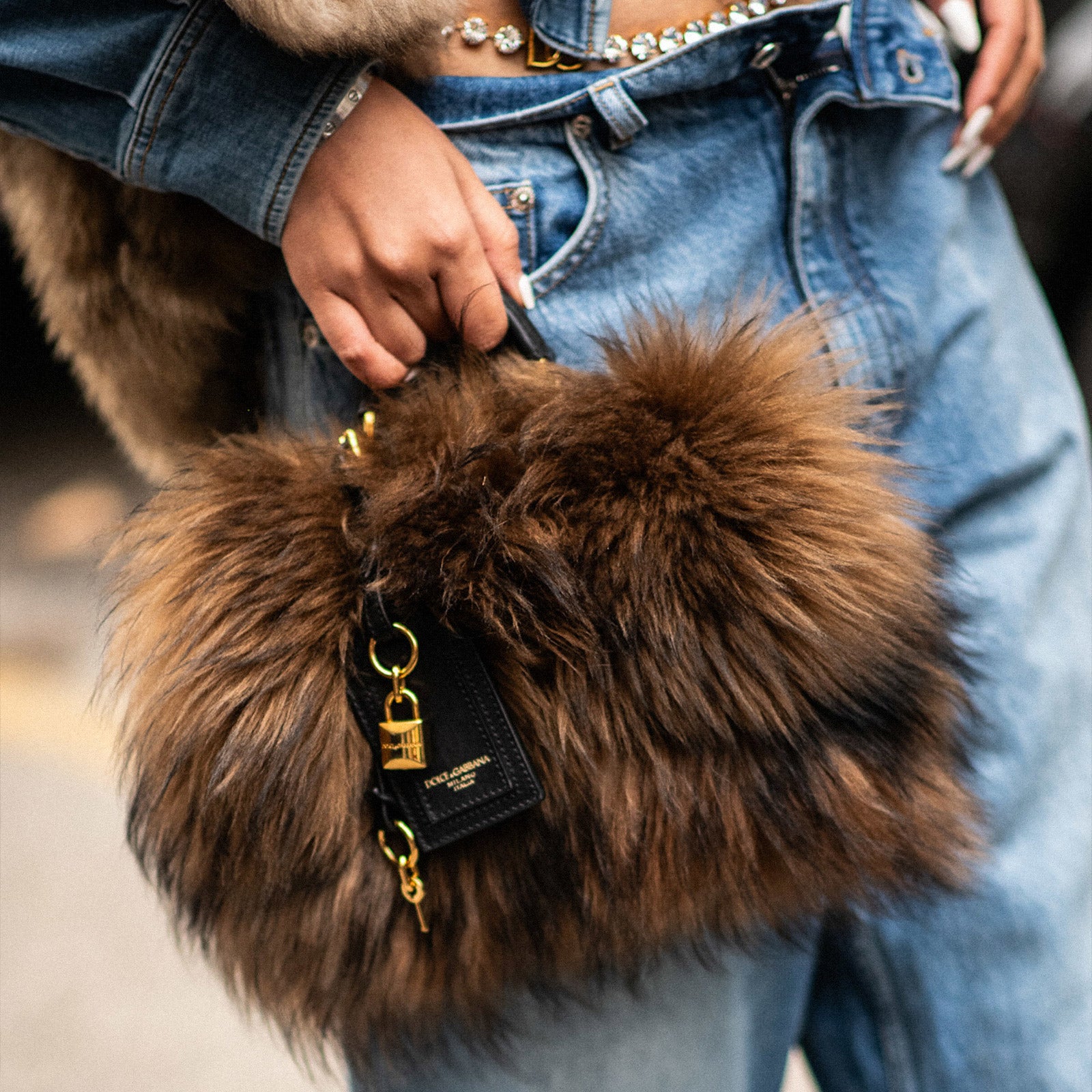 01_02_bags_2026_img5_1600x1600