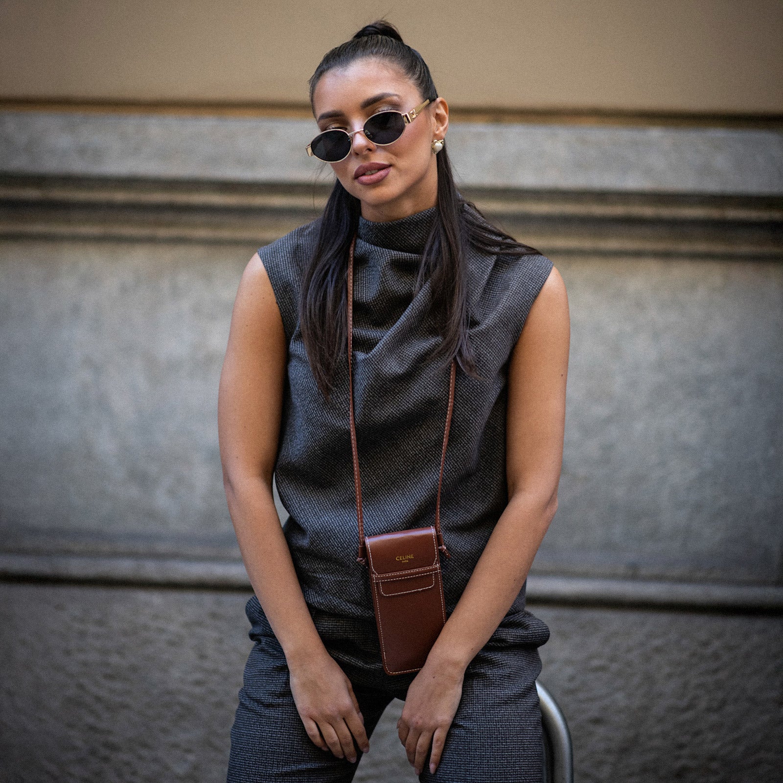 01_02_bags_2026_img1_1600x1600