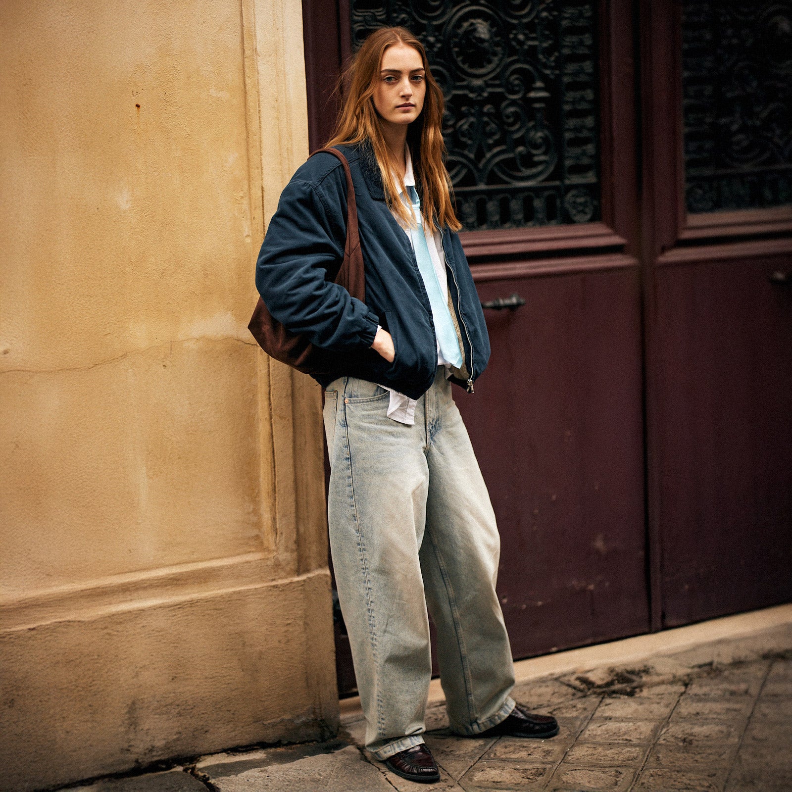 01_07_slouchy_jeans_img6_1600x1600