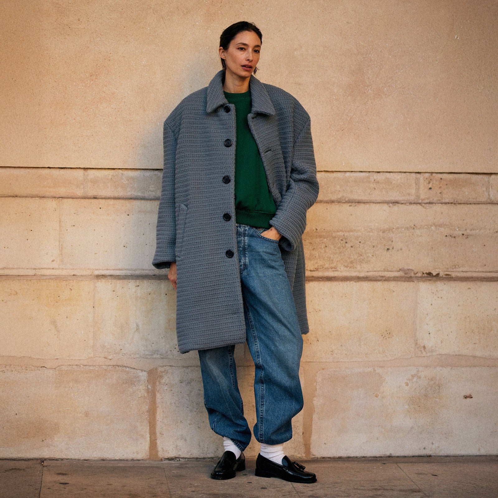 01_07_slouchy_jeans_img3_1600x1600